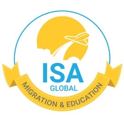 ISA Migrations and Education Consultants