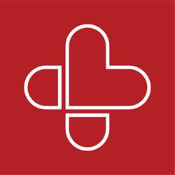 St Francis Pharmacy