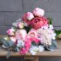 Artificial Wedding Flowers Sydney