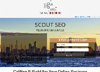 Scout SEO