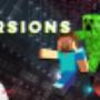 School Incursions Perth