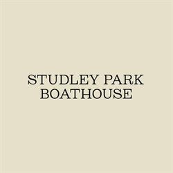 Studley Park Boathouse