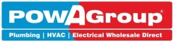 POWAGROUP GLOBAL