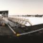 Bulk Fuel Farm