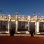 Fuel farm