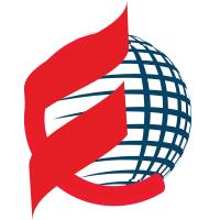 Fuelco Australia Pty ltd