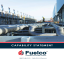 Capability Statement