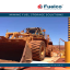 Mining Capability