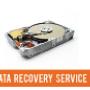 Computer Services Data Recovery.