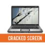 Laptop Repairs