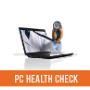PC Health Check