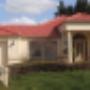 Matrix Roofing Melbourne