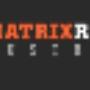 Matrix Roofing Melbourne