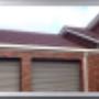 Matrix Roofing Melbourne