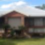 Matrix Roofing Melbourne