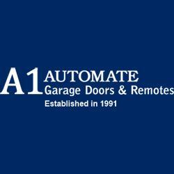A1 Automate