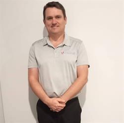 Swift Results Massage Therapy
