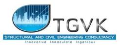 TGVK