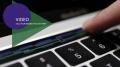 Small business are bigger with video marketing