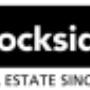 Blocksidge - Real Estate Since 1888