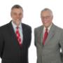 Jonathan & Bruce Blocksidge