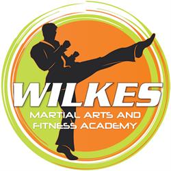 Wilkes Martial Arts Perth