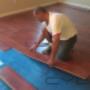 Uploaded by visitor on 23/1/2016