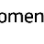 Momentum Energy Logo