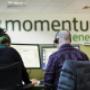 Momentum Energy Services