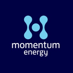 Momentum Energy