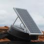 Toowoomba Skylights and Ventilation