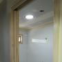 Toowoomba Skylights and Ventilation