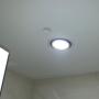 Toowoomba Skylights and Ventilation