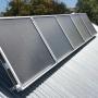 Toowoomba Skylights and Ventilation