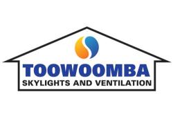 Toowoomba Skylights and Ventilation