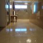 Gun Tiling