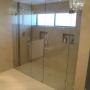 Gun Tiling