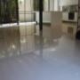 Gun Tiling