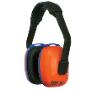 Hearing Protection