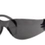 Protective eyeware
