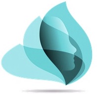 Brighton Medical Aesthetics