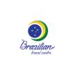 Brazilian Travel Centre