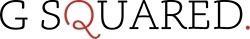 G Squared Web Design