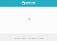 Low Doc Loans