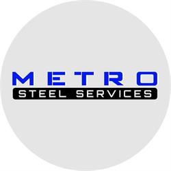 Metro Steel Services