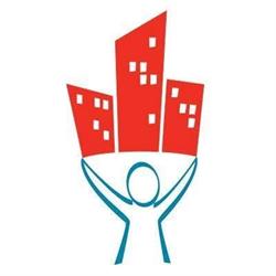 Strata Administration Services