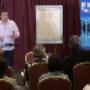 Dental Marketing Expert - Local Marketing Webinars