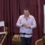 Dental Marketing Expert - Local Marketing Webinars