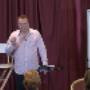 Dental Marketing Expert - Local Marketing Webinars