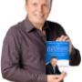 Dental Marketing Expert | Local Marketing for Dent